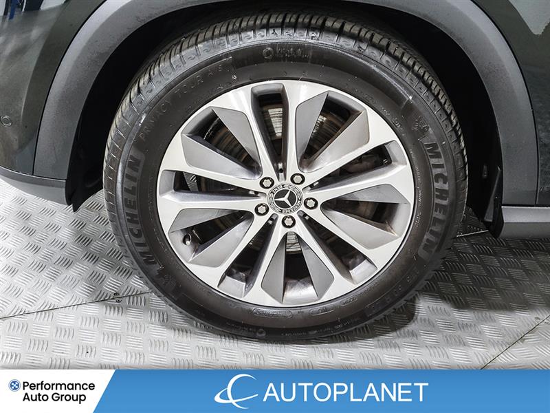 mercedes-benz GLE450 2023 - 8