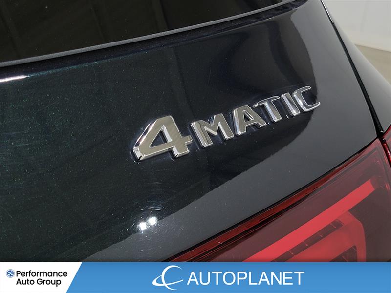 mercedes-benz GLE450 2023 - 12