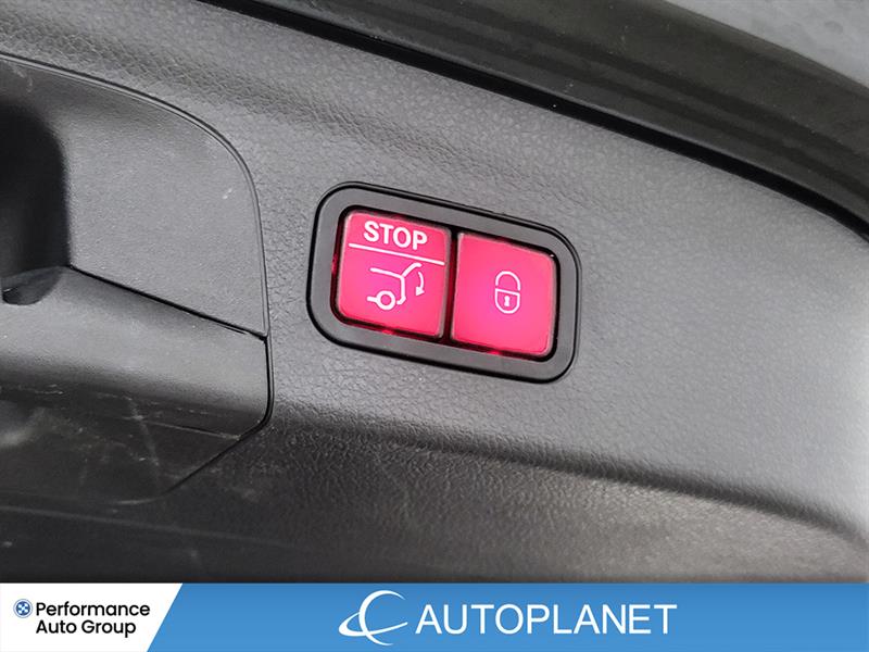 mercedes-benz GLE450 2023 - 14