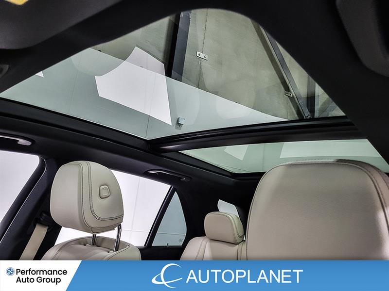 mercedes-benz GLE450 2023 - 15