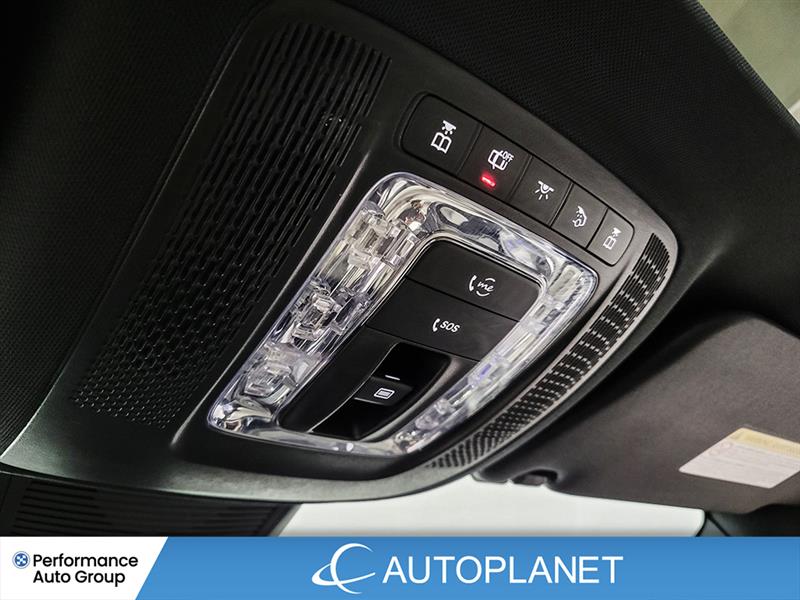 mercedes-benz GLE450 2023 - 16