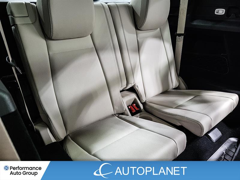 mercedes-benz GLE450 2023 - 18