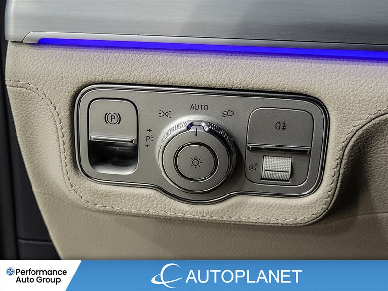 mercedes-benz GLE450 2023 - 24