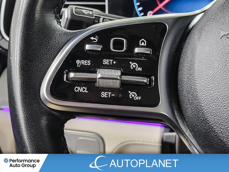 mercedes-benz GLE450 2023 - 25