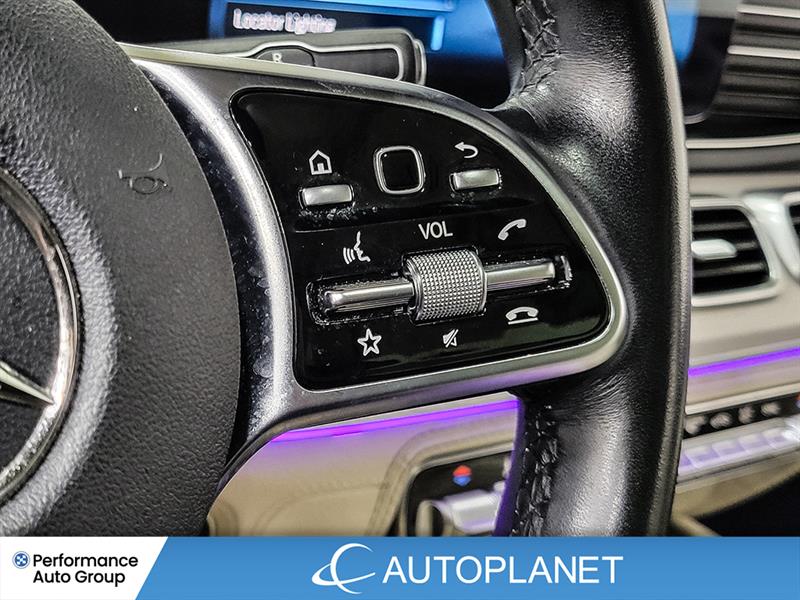 mercedes-benz GLE450 2023 - 26