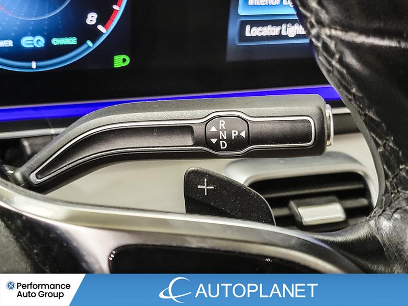 mercedes-benz GLE450 2023 - 27