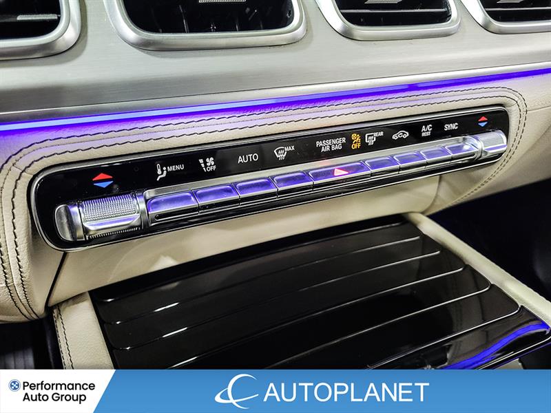 mercedes-benz GLE450 2023 - 40