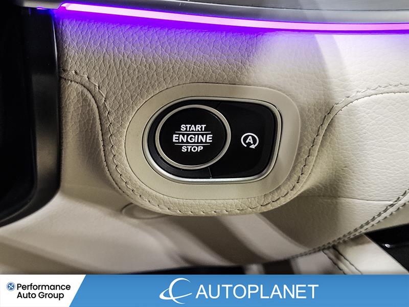 mercedes-benz GLE450 2023 - 41