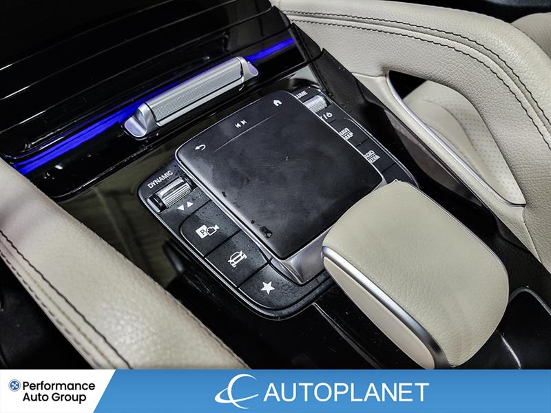 mercedes-benz GLE450 2023 - 42