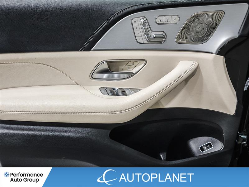 mercedes-benz GLE450 2023 - 43