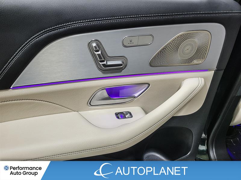 mercedes-benz GLE450 2023 - 44