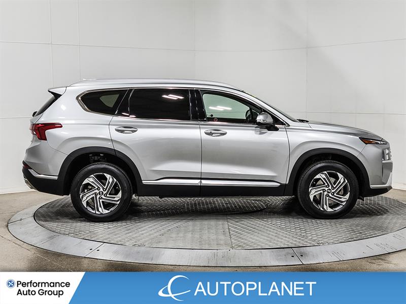 hyundai Santa Fe 2023 - 9