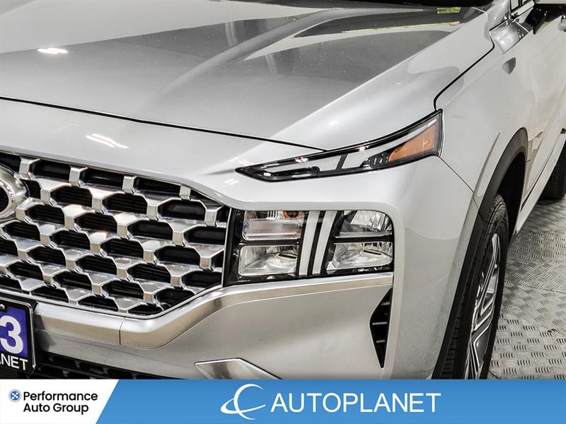 hyundai Santa Fe 2023 - 10