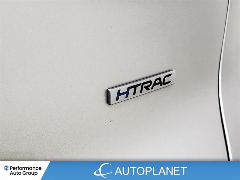 hyundai Santa Fe 2023 - 14