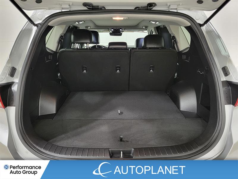 hyundai Santa Fe 2023 - 15