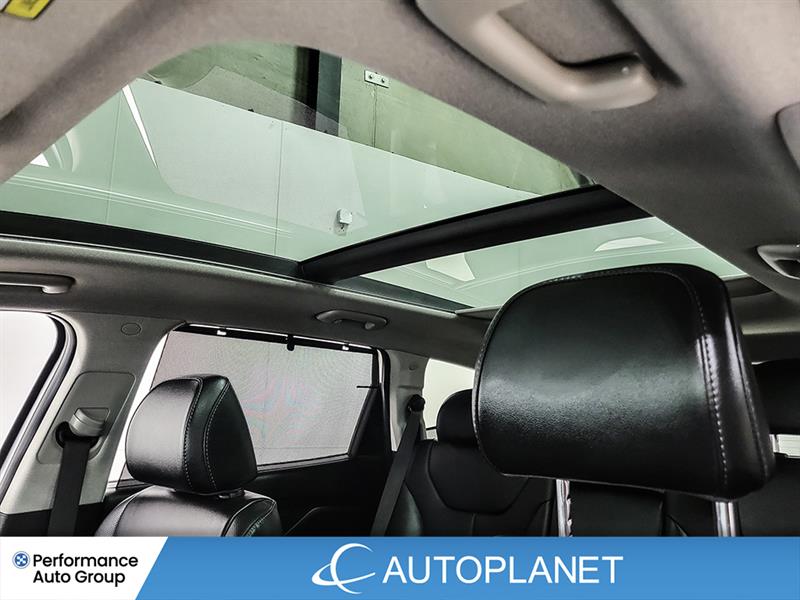 hyundai Santa Fe 2023 - 17