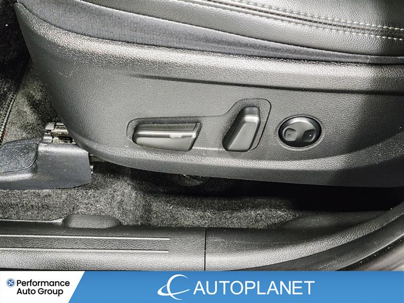 hyundai Santa Fe 2023 - 19