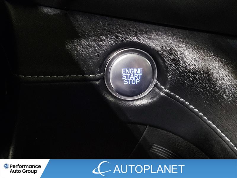 hyundai Santa Fe 2023 - 21