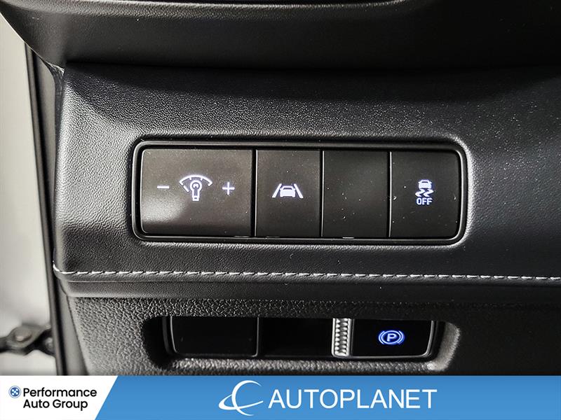 hyundai Santa Fe 2023 - 23