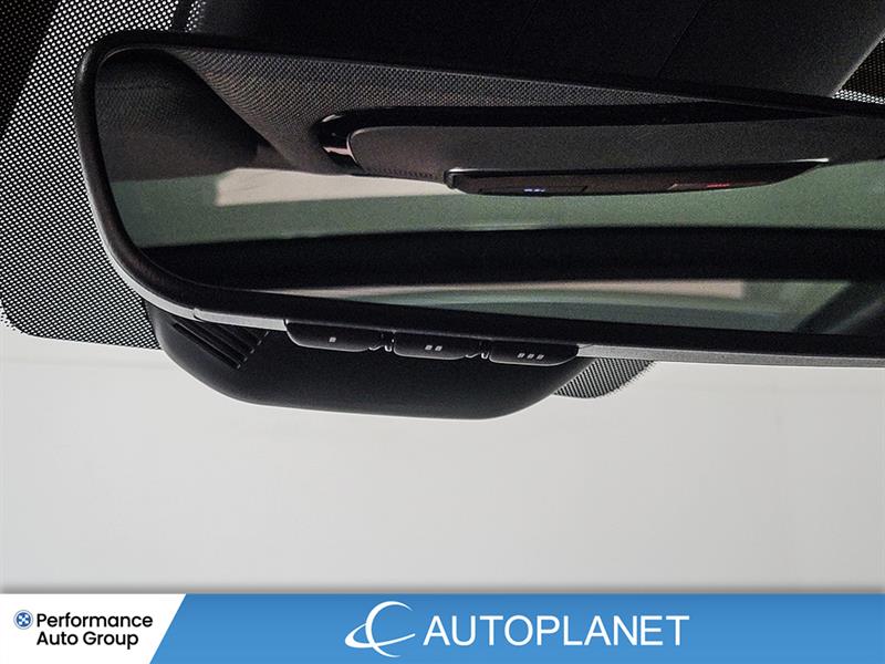 hyundai Santa Fe 2023 - 30