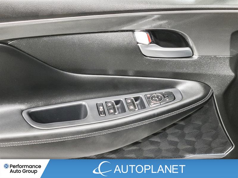 hyundai Santa Fe 2023 - 40