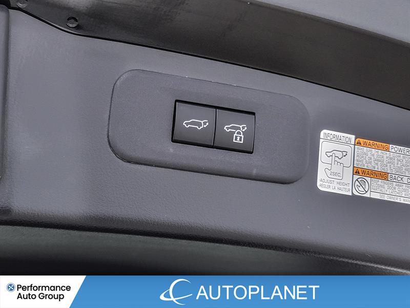 lexus NX 450h+ 2022 - 16