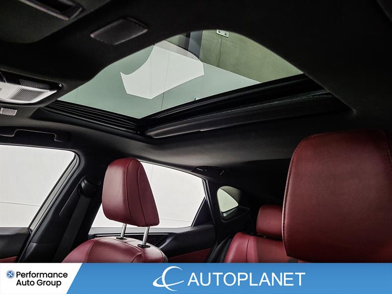 lexus NX 450h+ 2022 - 18