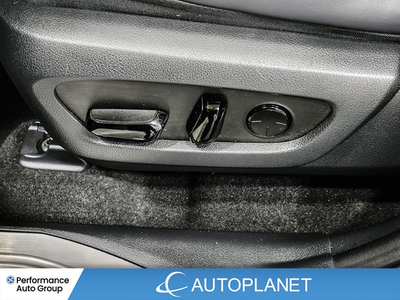 lexus NX 450h+ 2022 - 20