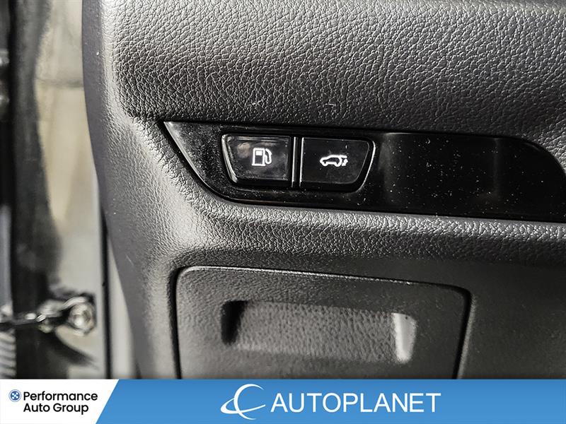 lexus NX 450h+ 2022 - 25