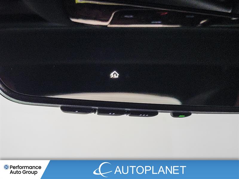 lexus NX 450h+ 2022 - 29