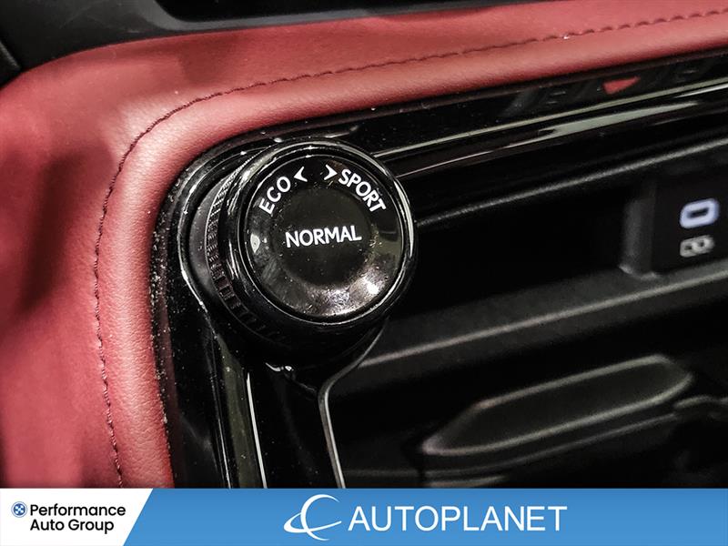 lexus NX 450h+ 2022 - 31