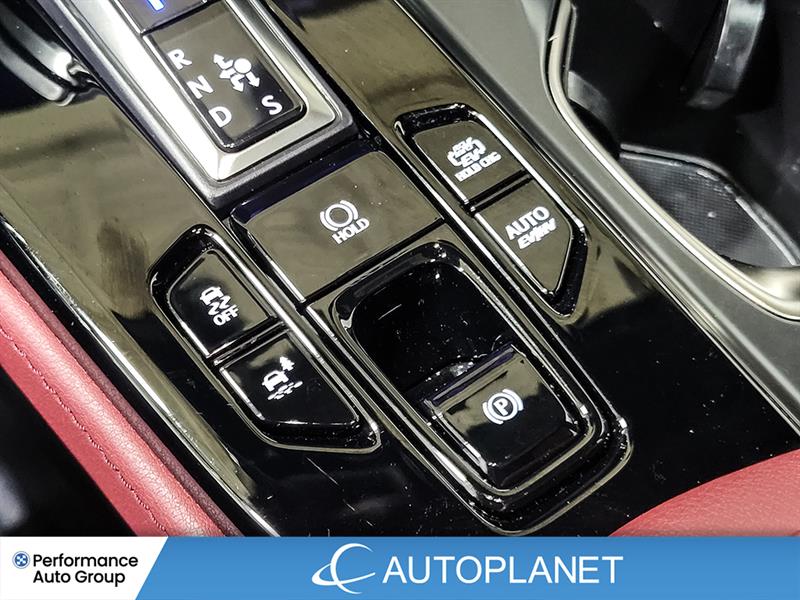 lexus NX 450h+ 2022 - 33