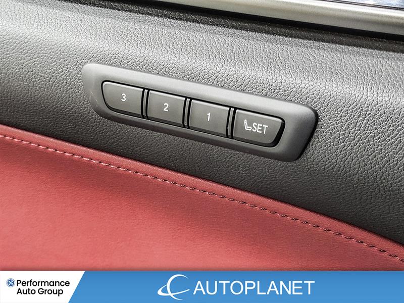 lexus NX 450h+ 2022 - 41