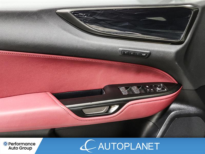 lexus NX 450h+ 2022 - 43