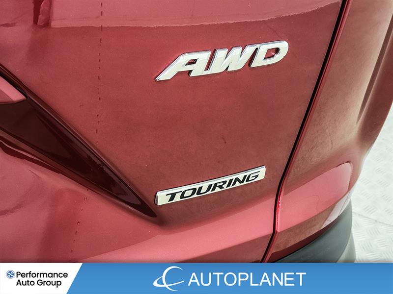 honda CR-V 2021 - 14