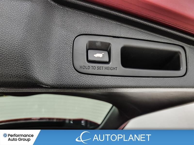 honda CR-V 2021 - 16