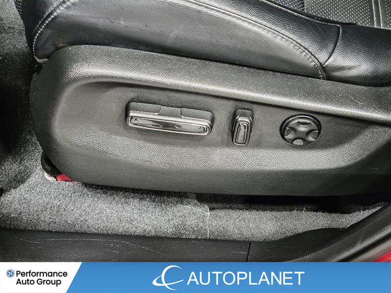 honda CR-V 2021 - 21