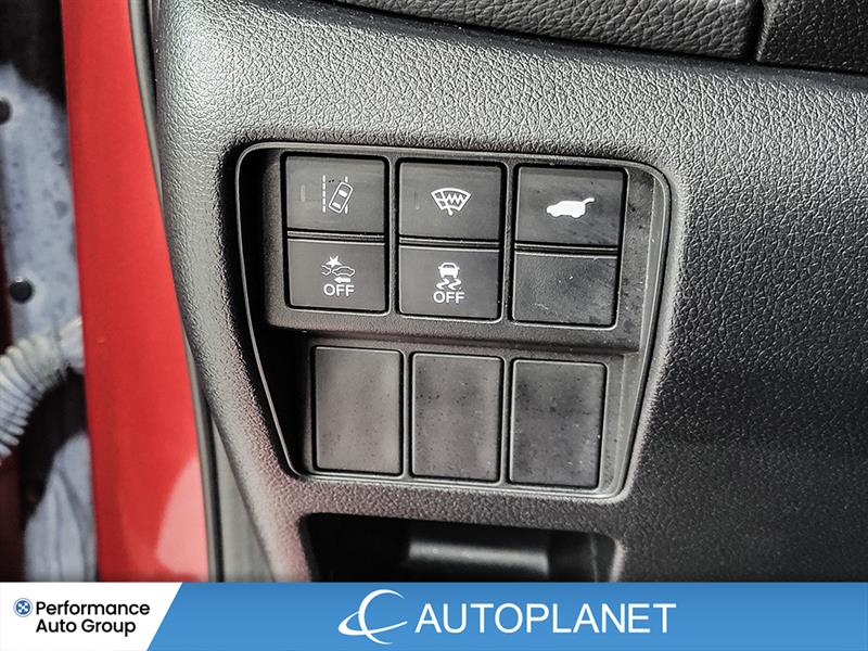 honda CR-V 2021 - 25