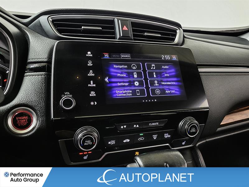 honda CR-V 2021 - 39