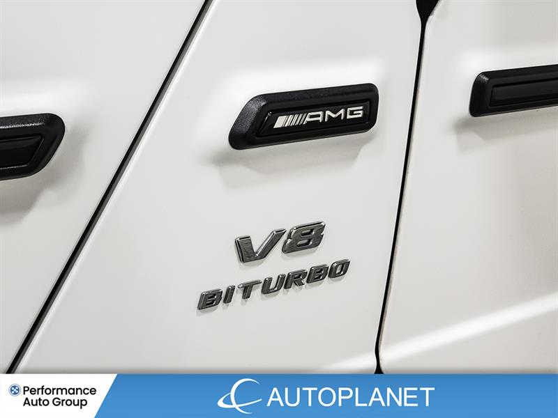 mercedes-benz G63 AMG 2023 - 14