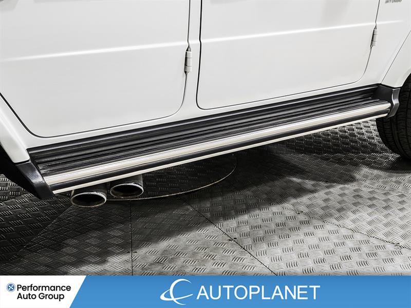 mercedes-benz G63 AMG 2023 - 18