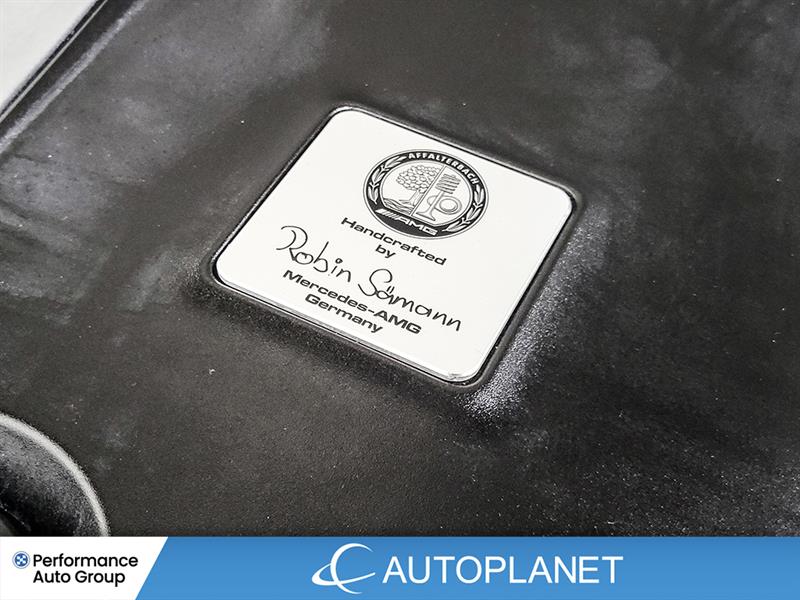 mercedes-benz G63 AMG 2023 - 22