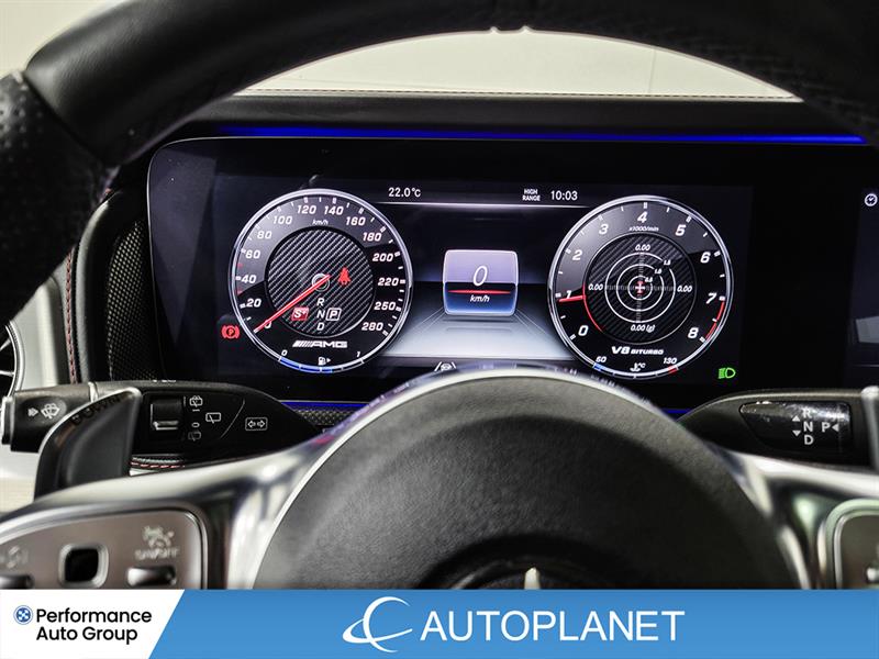 mercedes-benz G63 AMG 2023 - 27