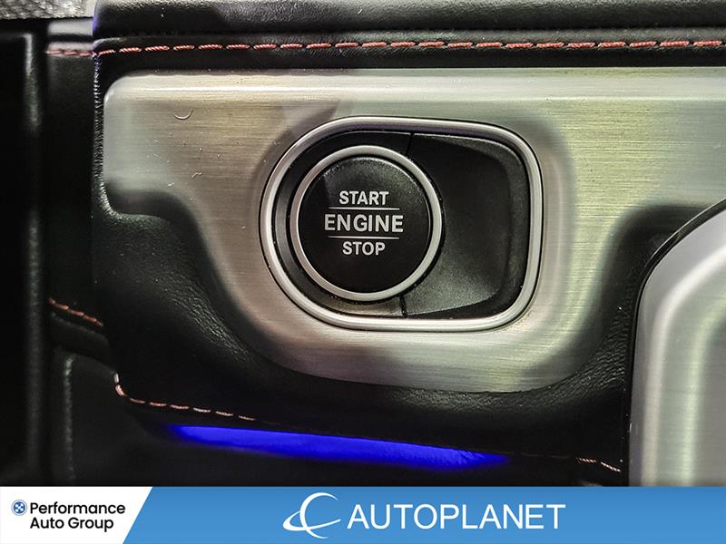 mercedes-benz G63 AMG 2023 - 28