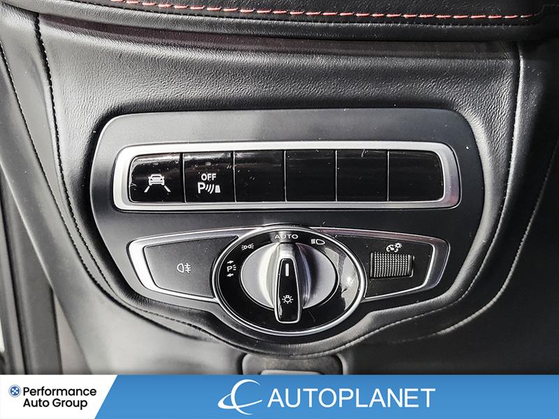 mercedes-benz G63 AMG 2023 - 29