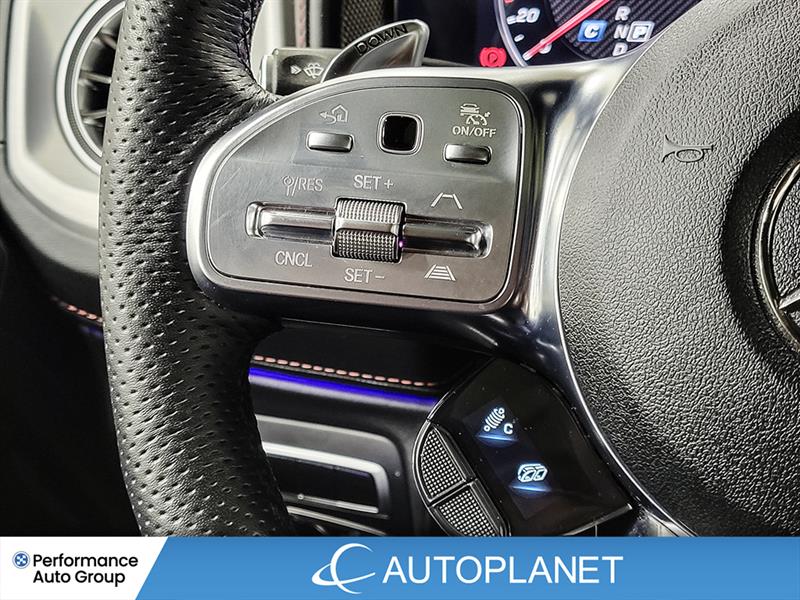 mercedes-benz G63 AMG 2023 - 30