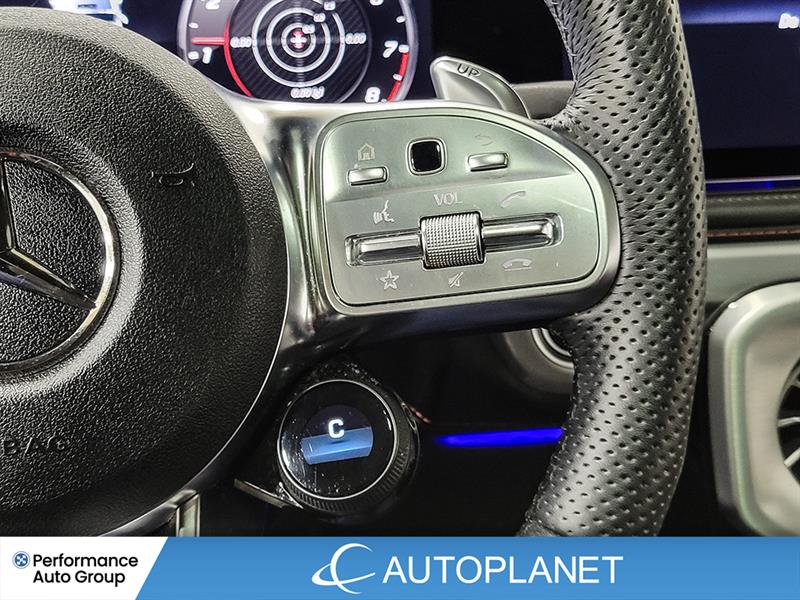 mercedes-benz G63 AMG 2023 - 31