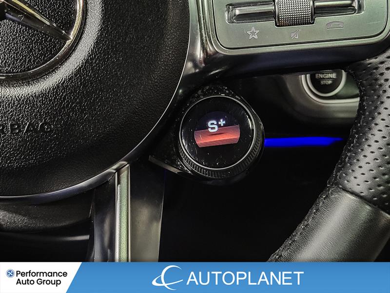 mercedes-benz G63 AMG 2023 - 32