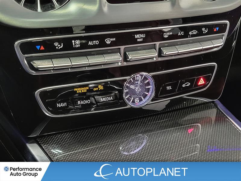 mercedes-benz G63 AMG 2023 - 34