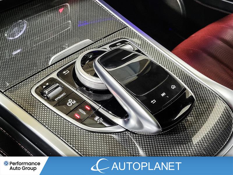 mercedes-benz G63 AMG 2023 - 36